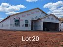 7080 Luna Mae Ct, Lot 20 sold home in Boiling Springs, SC
