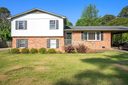 109 Brandywine Lane sold home in Spartanburg, SC