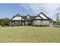 465 Grand Lake Drive sold home in Chesnee, SC