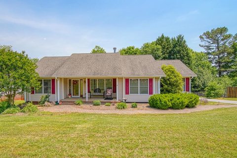 412 Woodson Ct sold home in Woodcreek, Spartanburg, SC