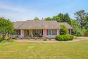 412 Woodson Ct sold home in Spartanburg, SC