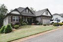 533 Abberly Lane sold home in Boiling Springs, SC