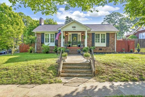 179 Mills Avenue