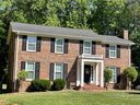 103 Bridletrail Lane sold home in Union, SC