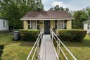 729 Maywood Street sold home in Spartanburg, SC