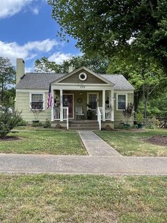 119 Phifer Road