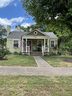 119 Phifer Road sold home in Spartanburg, SC