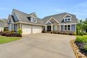 150 Carshalton Dr sold home in Lyman, SC
