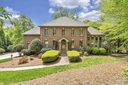 612 Old Iron Works Road sold home in Spartanburg, SC