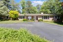960 Arden Way sold home in Spartanburg, SC
