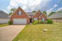 237 N Hamlet Court sold home in Moore, SC