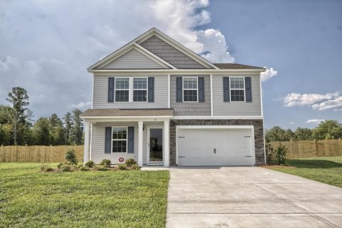 Previously sold for $343,740