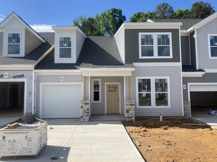 1140 Cobbler Lane, Lot 37