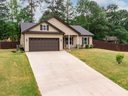 120 Poplar Creek Drive sold home in Spartanburg, SC