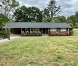 113 Woodhaven Drive sold home in Spartanburg, SC