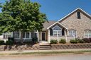 133 Ravines Lane sold home in Spartanburg, SC