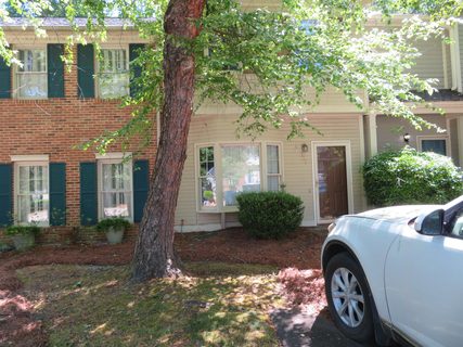 321 Woodburn Creek Rd