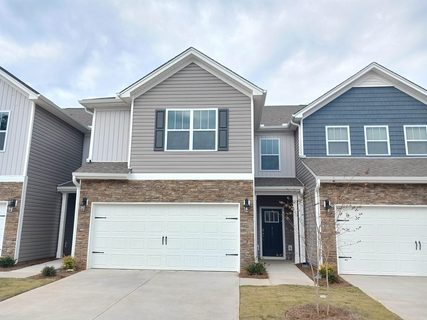 412 Ingram Trail
