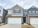 412 Ingram Trail sold home in Spartanburg, SC