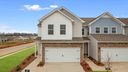 367 Whitehall Lane sold home in Spartanburg, SC