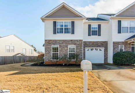 206 Marshland Lane