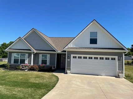 Previously sold for $345,000