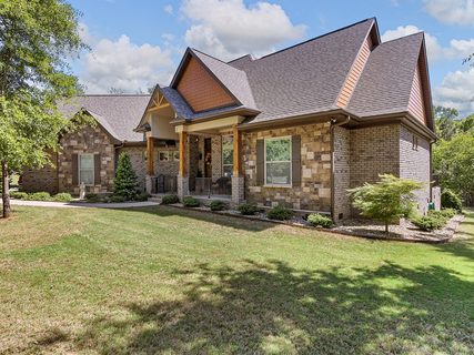 369 Country Oak Road