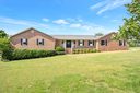 175 Carbandy Drive sold home in Inman, SC