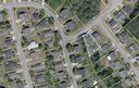4 Saber Ct sold home in Greer, SC
