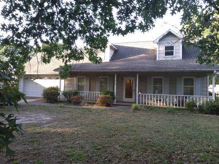 310 Sloping Meadow Dr