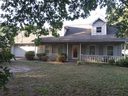 310 Sloping Meadow Dr sold home in Inman, SC
