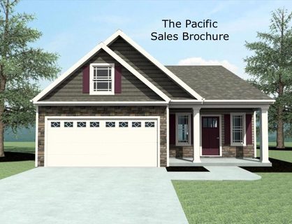 451 Timberwood Drive
