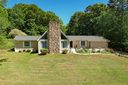 119 Vista Drive sold home in Moore, SC