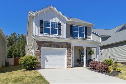 158 Eventine Way