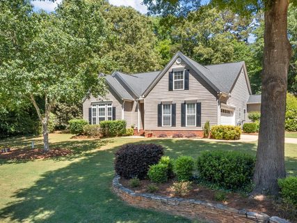 251 Lauren Hope Lane