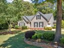 251 Lauren Hope Lane sold home in Moore, SC