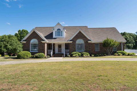 256 Mountain Range Road