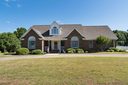 256 Mountain Range Road sold home in Boiling Springs, SC
