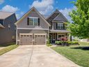 237 N Radcliff sold home in Spartanburg, SC