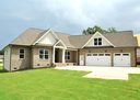121 Monreve Drive sold home in Boiling Springs, SC
