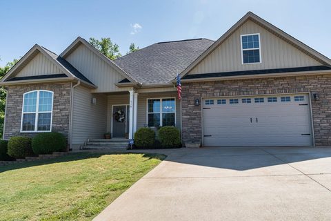 Previously sold for $350,000