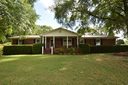 900 Vanessa Drive sold home in Boiling Springs, SC