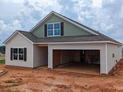 7218 Clemie Ct, Lot 55