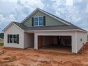 7218 Clemie Ct, Lot 55 sold home in Boiling Springs, SC