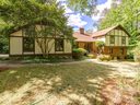 129 Sorrento Dr sold home in Moore, SC