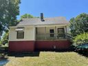510 Poole Street sold home in Woodruff, SC