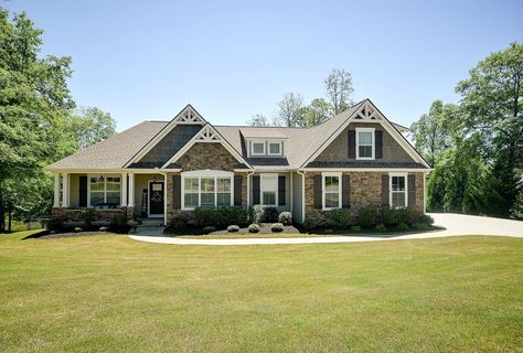 730 E Star Dr sold home in Sunset Point, Lyman, SC