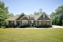 730 E Star Dr sold home in Lyman, SC