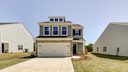1245 Paramount Drive sold home in Lyman, SC