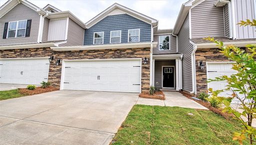 408 Ingram Trail